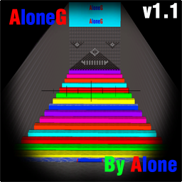 aloneg[v1_1]